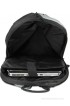 Fastrack 14 inch Laptop Backpack(Black)